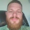 kylemcclain022